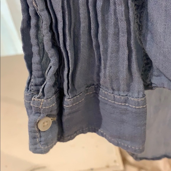 Shirt - Picture 3 of 5